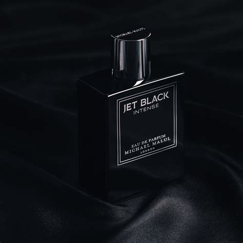 best signature scent for men.